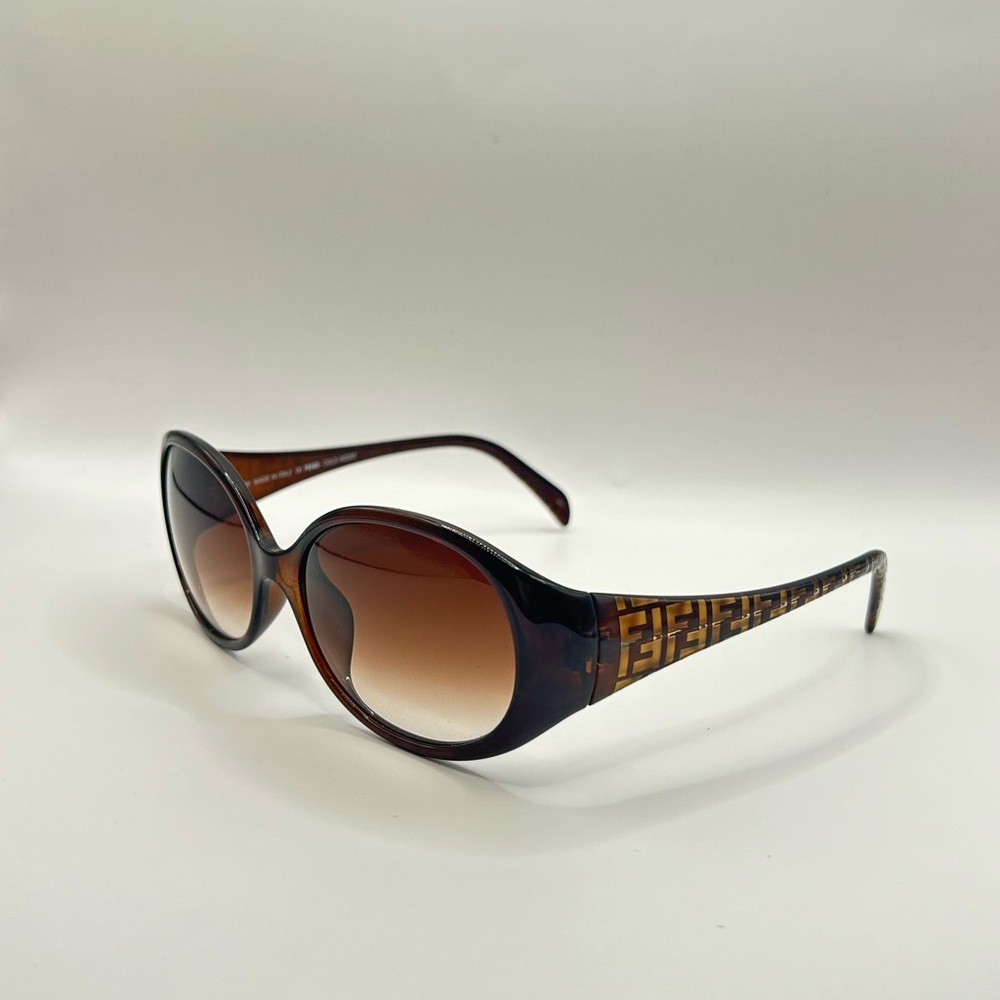 Fendi Sunglasses FS5155K